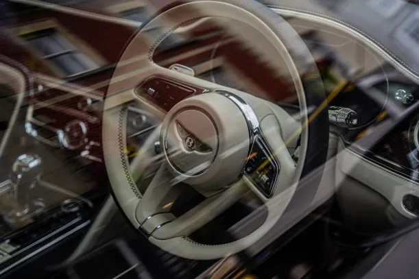 FatPanda Kasino Android/iOS Sovellus